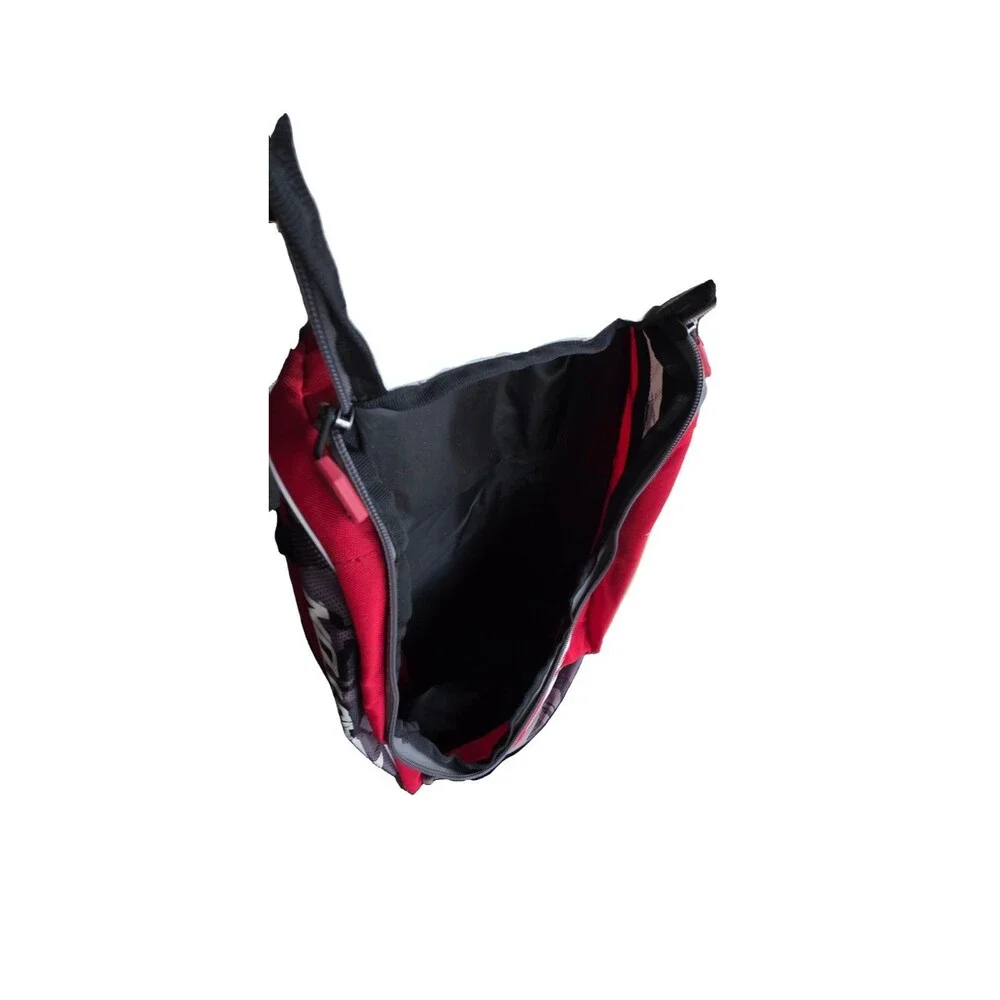 Easton baseball backpack